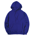 Essential 30s Heavy Blend  Hood